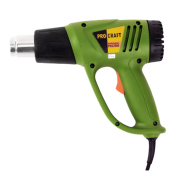 Будівельні фени